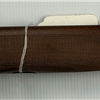 Sabatti/Fias 20ga Forend (PJ) 1